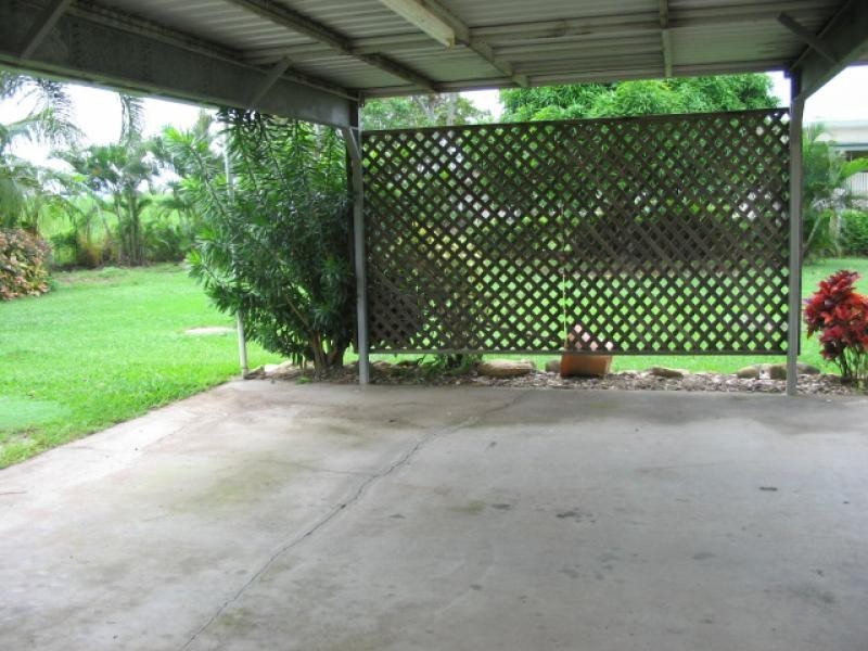 52 Fairford Road, Ingham QLD 4850