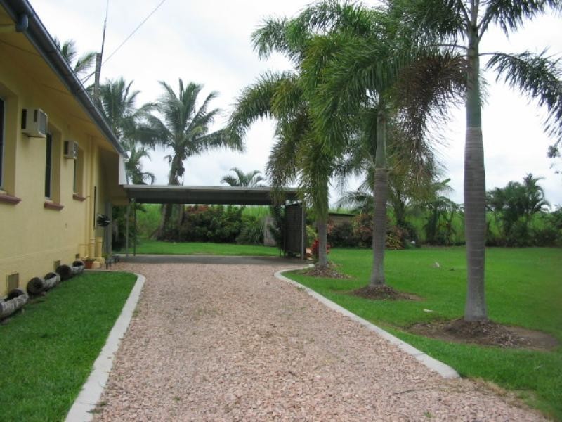 52 Fairford Road, Ingham QLD 4850