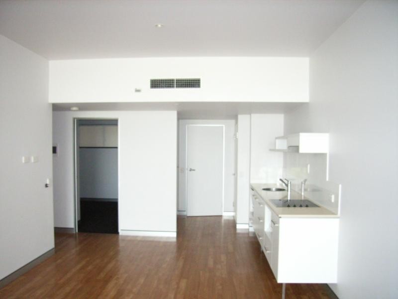 10 Poinciana Boulevard, Cardwell QLD 4849