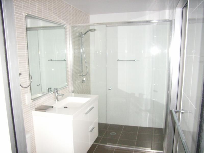 10 Poinciana Boulevard, Cardwell QLD 4849