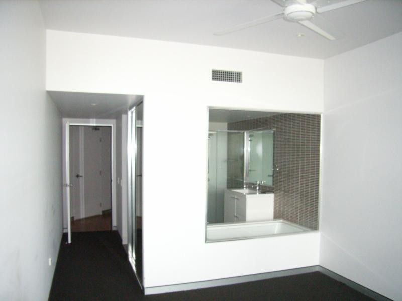 10 Poinciana Boulevard, Cardwell QLD 4849