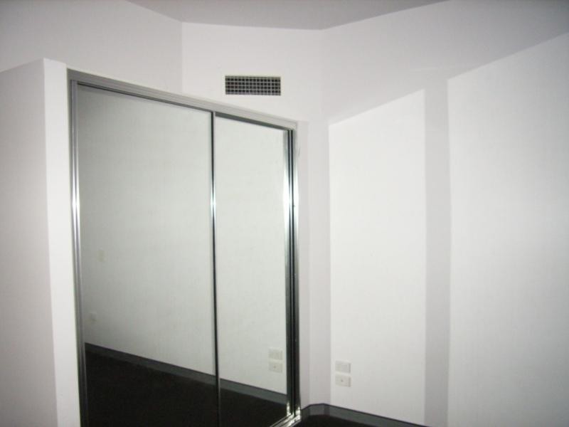 10 Poinciana Boulevard, Cardwell QLD 4849