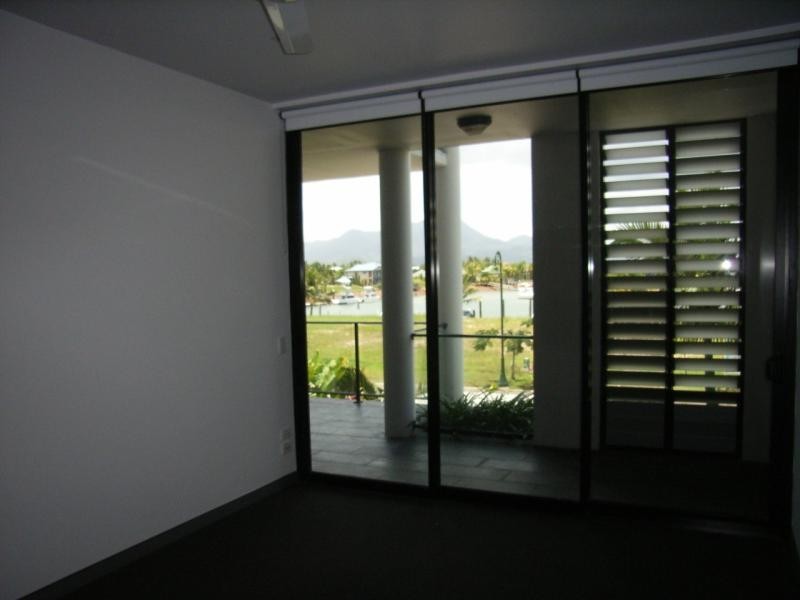 10 Poinciana Boulevard, Cardwell QLD 4849