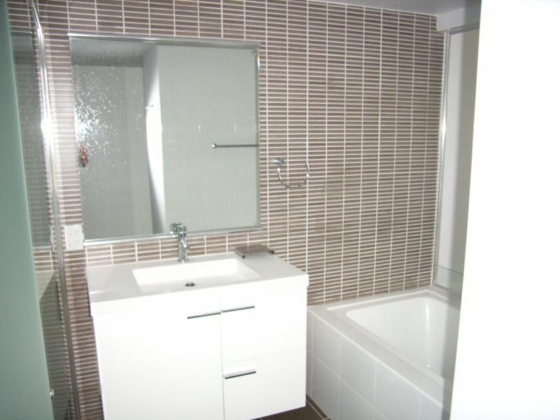 10 Poinciana Boulevard, Cardwell QLD 4849