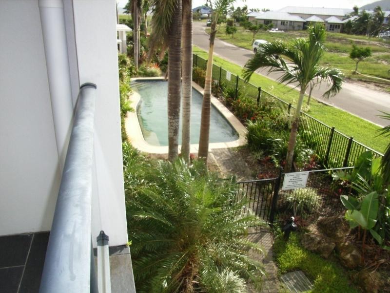 10 Poinciana Boulevard, Cardwell QLD 4849