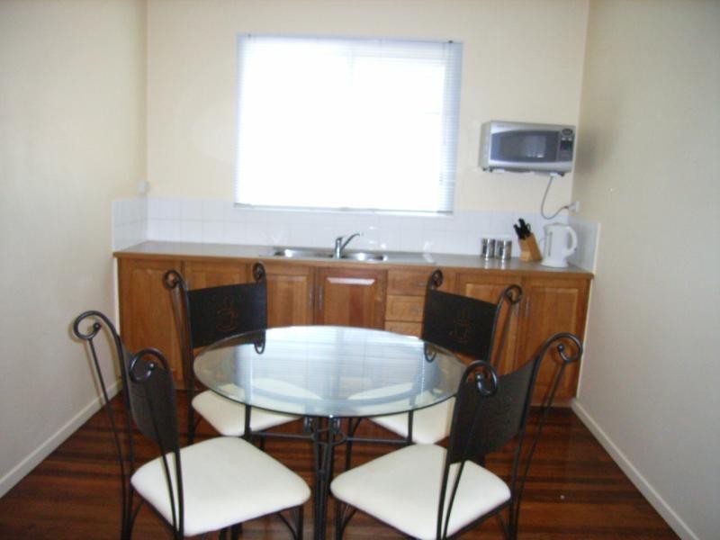 35 Herbert St, Ingham QLD 4850