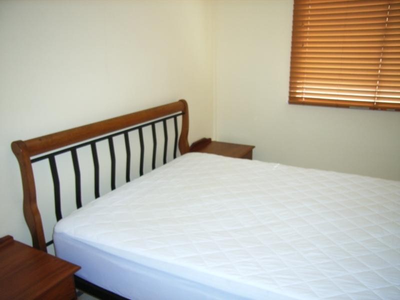 35 Herbert St, Ingham QLD 4850