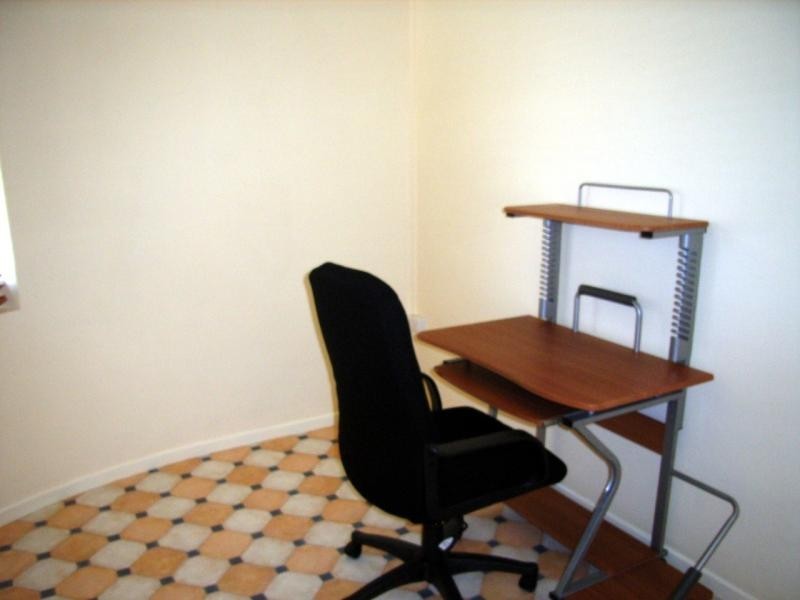 35 Herbert St, Ingham QLD 4850