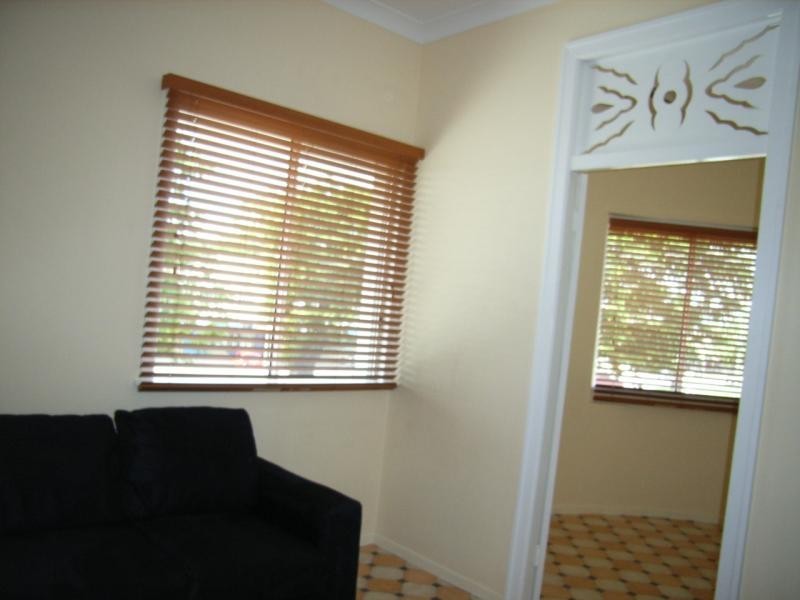 35 Herbert St, Ingham QLD 4850