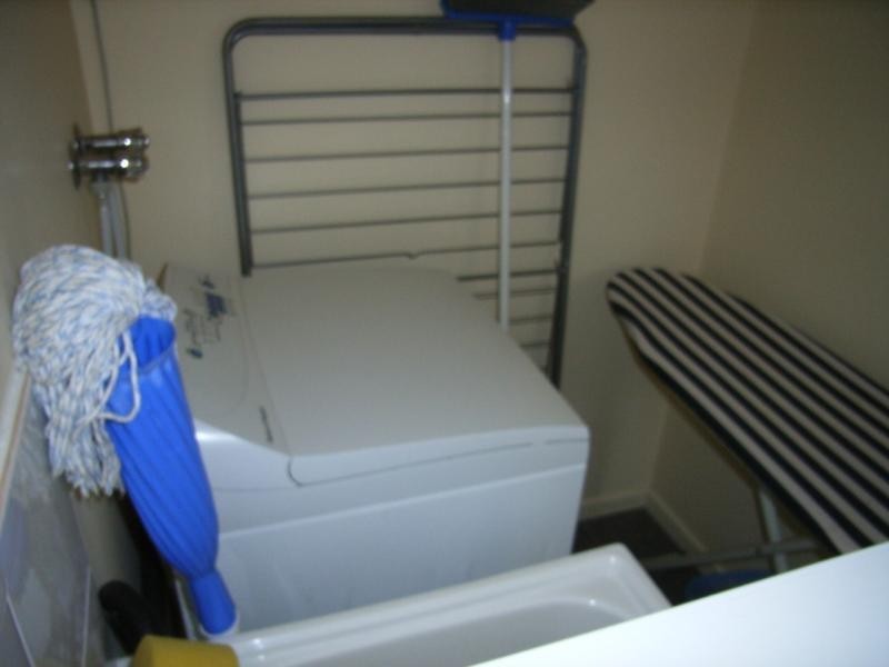 35 Herbert St, Ingham QLD 4850