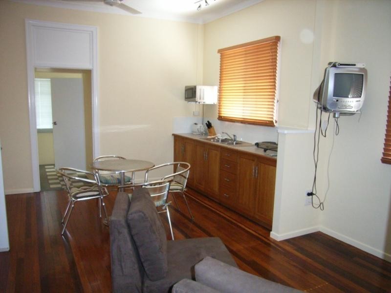 35 Herbert St, Ingham QLD 4850