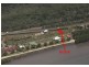 12 Keith Williams Drive, Cardwell QLD 4849