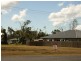32 Gregory St, Cardwell QLD 4849