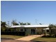 10 Albert St, Cardwell QLD 4849