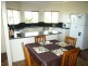 10 Albert St, Cardwell QLD 4849