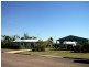 10 Albert St, Cardwell QLD 4849