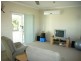 10 Albert St, Cardwell QLD 4849