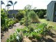 10 Albert St, Cardwell QLD 4849