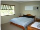 10 Albert St, Cardwell QLD 4849