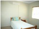 10 Albert St, Cardwell QLD 4849