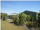 10 Albert St, Cardwell QLD 4849