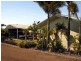 10 Albert St, Cardwell QLD 4849