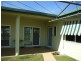10 Albert St, Cardwell QLD 4849
