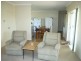 10 Albert St, Cardwell QLD 4849
