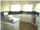 10 Albert St, Cardwell QLD 4849