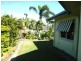 10 Albert St, Cardwell QLD 4849