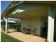 10 Albert St, Cardwell QLD 4849