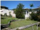 70 Wharf Street, Maclean NSW 2463