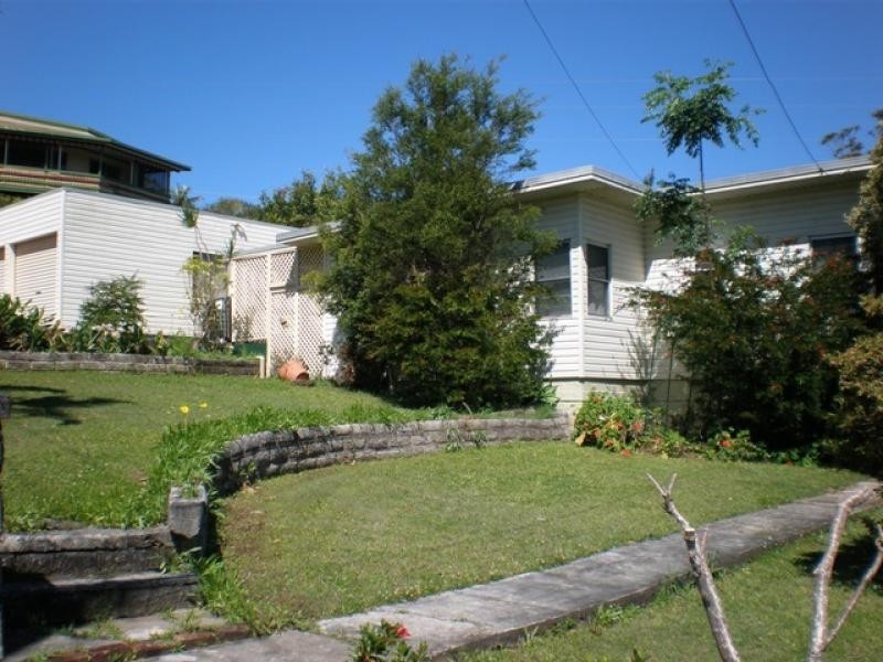 70 Wharf Street, Maclean NSW 2463