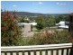 70 Wharf Street, Maclean NSW 2463