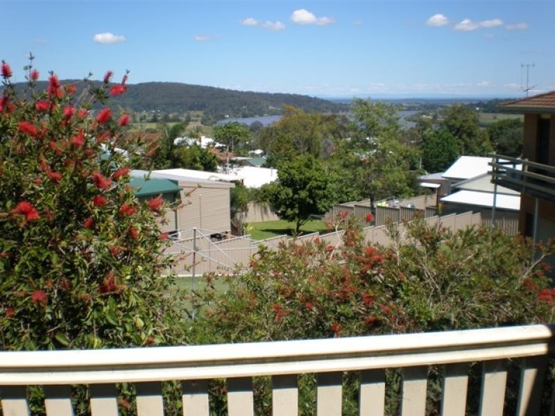 70 Wharf Street, Maclean NSW 2463