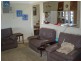 70 Wharf Street, Maclean NSW 2463
