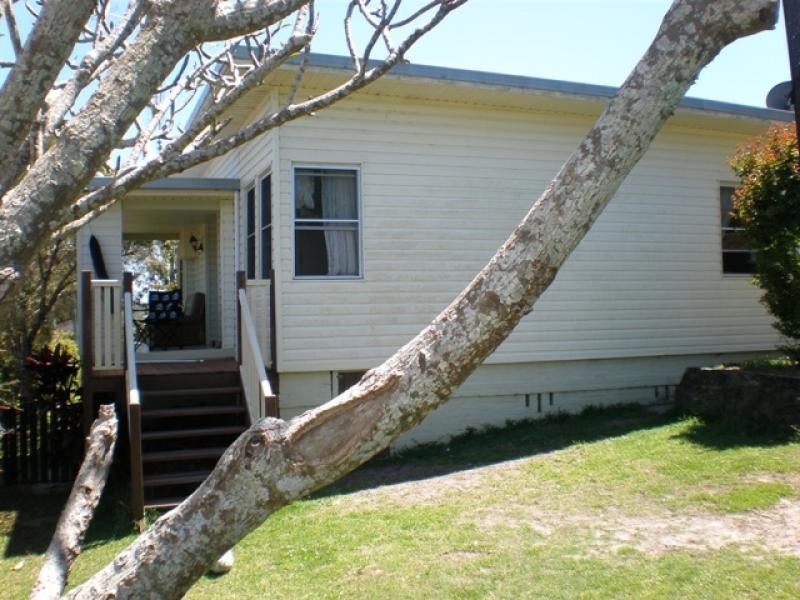 70 Wharf Street, Maclean NSW 2463