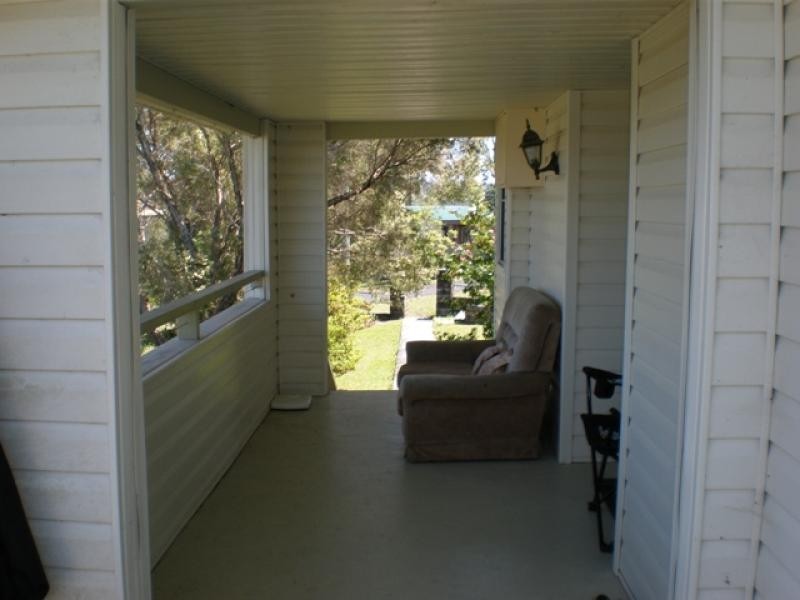 70 Wharf Street, Maclean NSW 2463