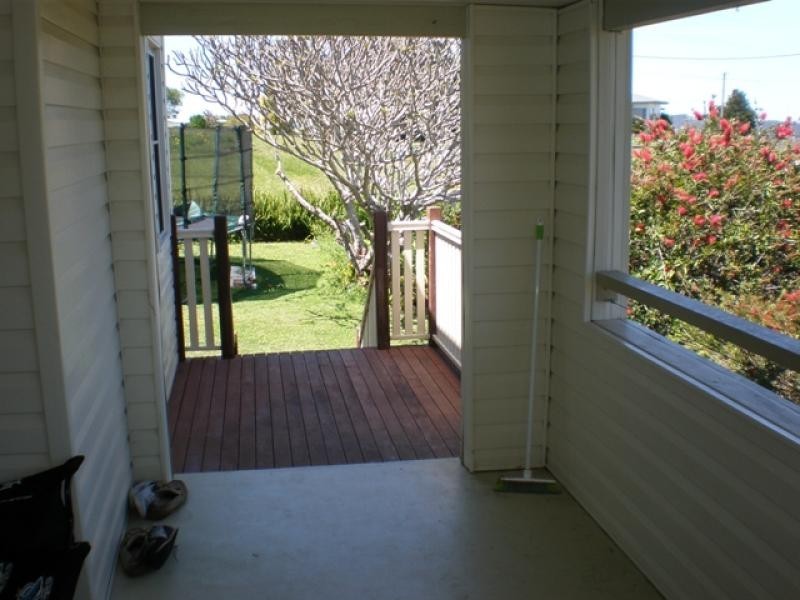 70 Wharf Street, Maclean NSW 2463
