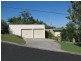 70 Wharf Street, Maclean NSW 2463