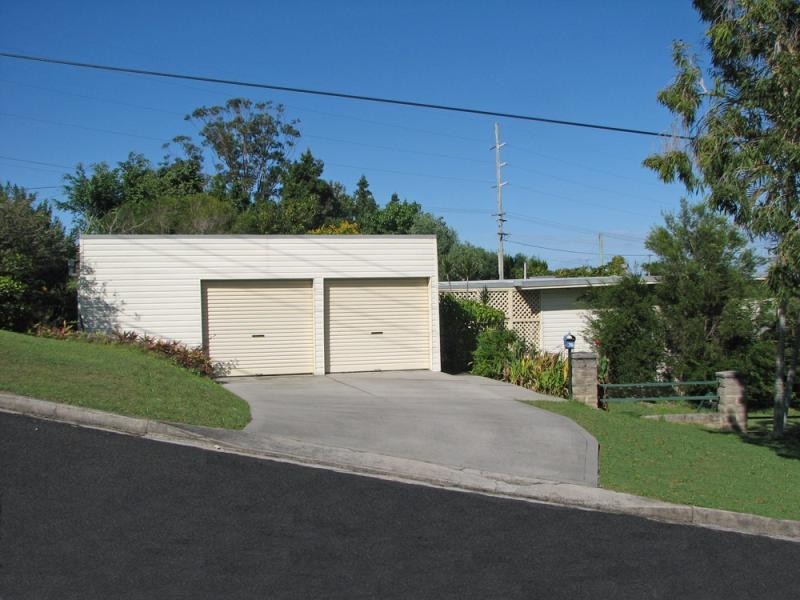 70 Wharf Street, Maclean NSW 2463