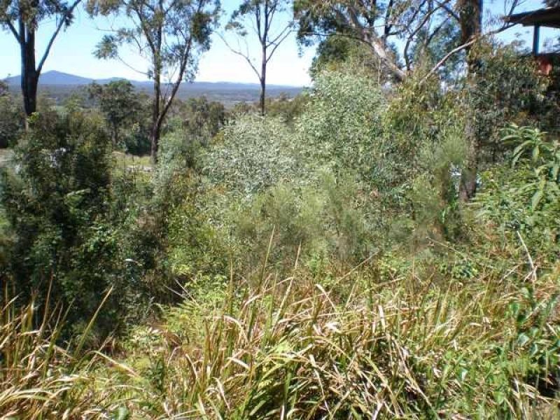 122 Wharf Street, Maclean NSW 2463