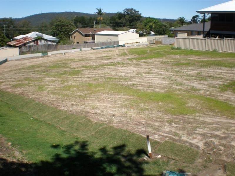 46b Church Street, Maclean NSW 2463