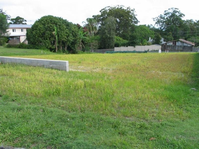 46b Church Street, Maclean NSW 2463