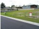 46b Church Street, Maclean NSW 2463
