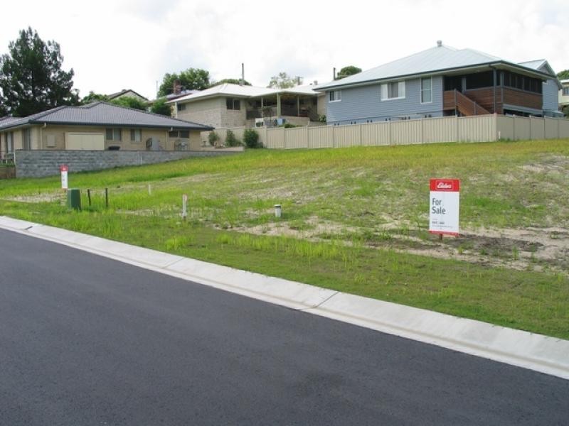 46b Church Street, Maclean NSW 2463