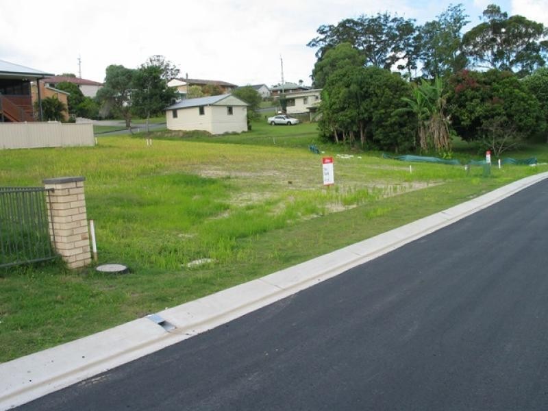 46b Church Street, Maclean NSW 2463