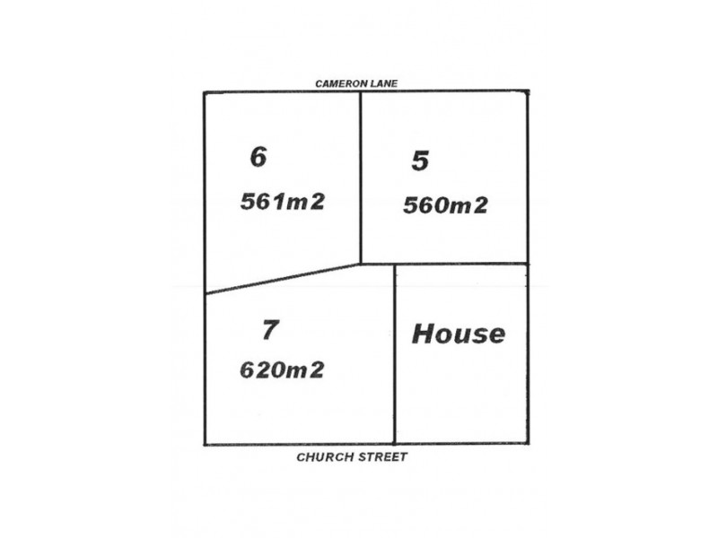 46b Church Street, Maclean NSW 2463