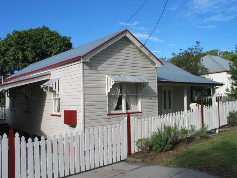 33a Wharf Street, Maclean NSW 2463