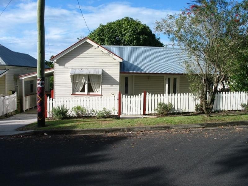 33a Wharf Street, Maclean NSW 2463